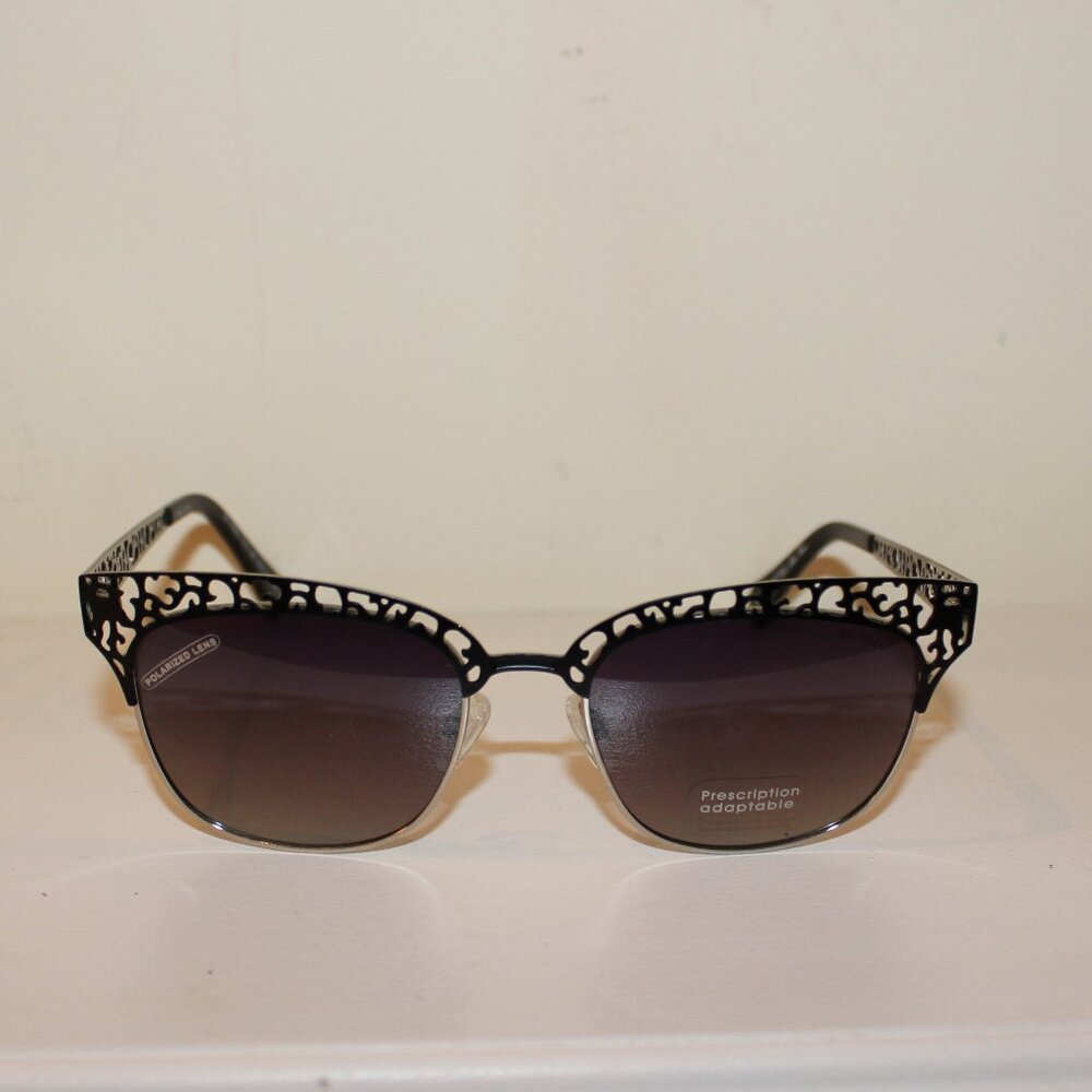 DiValdi Women's Sunglasses (DV 0066)